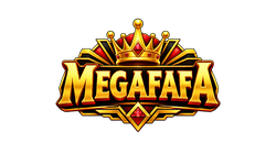 higgs domino slot online